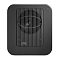 Genelec 7370AP Black