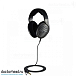 Наушники Sennheiser HD 518 - рис.1