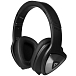 Наушники MONSTER DNA PRO 2.0 OVER-EAR HEADPHONES (MATTE BLACK) - рис.0