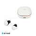 Наушники Shanling MTW100 TWS DD White - рис.4 Наушники Shanling MTW100 TWS DD White - рис.4
