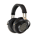 - рис.2 Наушники Klipsch Heritage HP-3 Ebony - рис.2
