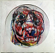 Виниловая пластинка Halestorm - ReAniMate 3.0: The CoVeRs eP - рис.2