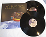 Виниловая пластинка Electric Light Orchestra - Mr. Blue Sky (The Very Best Of Electric Light Orchestra) - рис.1