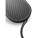 Портативная колонка Bang & Olufsen Beoplay P2 Black - рис.4
