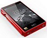 Плеер FiiO X5 III Red - рис.3 Плеер FiiO X5 III Red - рис.3