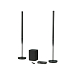Аудиосистема Harman Kardon Radiance 2400 Black - рис.0