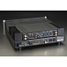 - рис.4 Интегральный усилитель Mcintosh MA5300 - рис.4