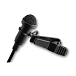 Микрофон для телефонов Sennheiser 506798 MKE 2 digital - рис.1