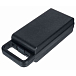 Микрофон Behringer BA 85A - рис.5