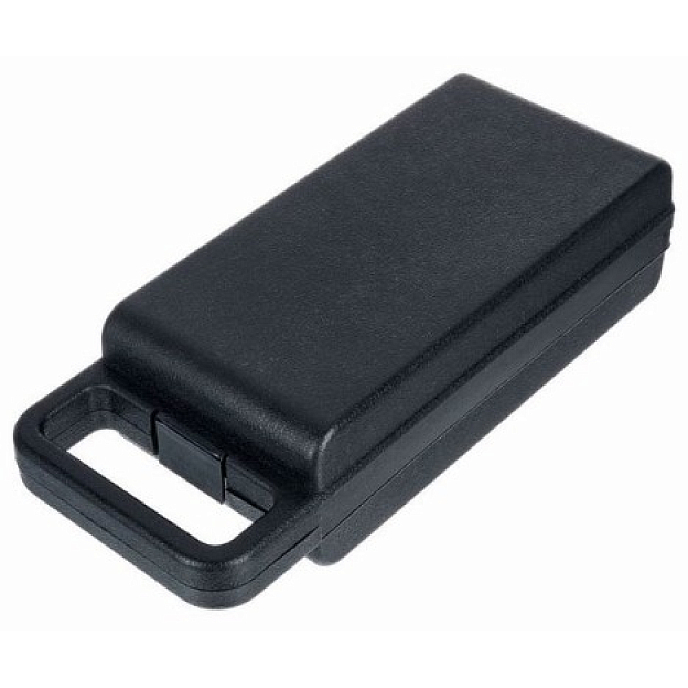 Микрофон Behringer BA 85A - рис.5