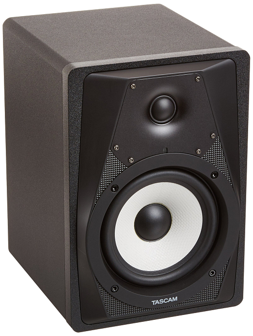 Студийный монитор TASCAM VL-S5 - рис.3