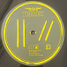 Виниловая пластинка Twenty One Pilots - Trench - 2LP - рис.7 Виниловая пластинка Twenty One Pilots - Trench - 2LP - рис.7