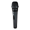 iCON D1 Black