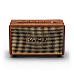 Портативная колонка Marshall Acton III Brown