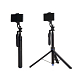 Стабилизатор Benro BK70 Black - рис.12