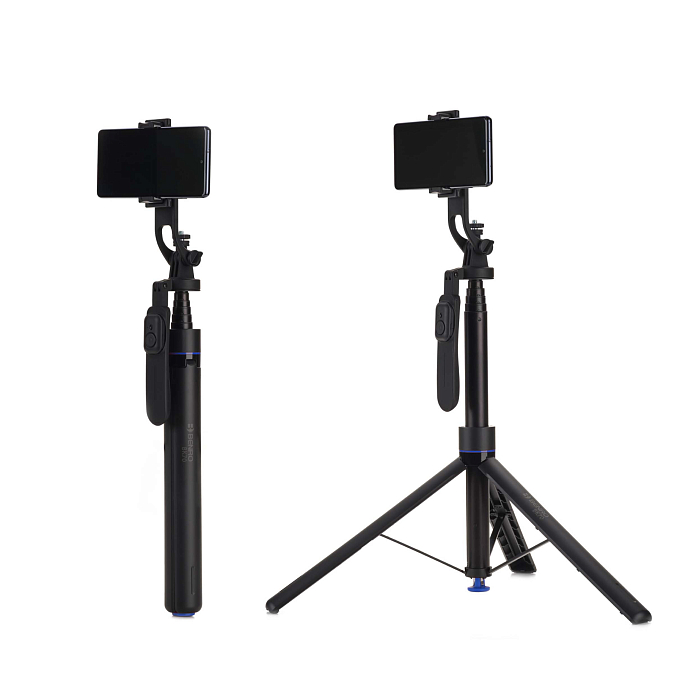 Стабилизатор Benro BK70 Black - рис.12