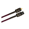 Tchernov Cable Classic XS MkIII AC Power US 20A 2.65m