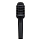 Zoom SGV-6