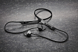 Беспроводные наушники Bowers & Wilkins PI4 Black - рис.5