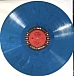 Виниловая пластинка Miles Davis - Kind Of Blue (Blue Marbled) LP - рис.3