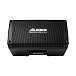 Студийный монитор Alesis Strike Amp 8 - рис.0