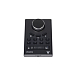 Контроллер APOGEE Control usb - рис.4