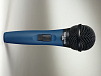Микрофон вокальный AUDIO-TECHNICA MB1k - рис.5