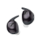 Sennheiser Momentum Sport Metallic Graphite