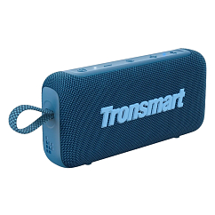 Портативная колонка Tronsmart Trip 2 Blue