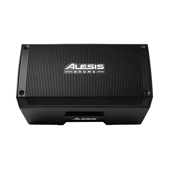 Студийный монитор Alesis Strike Amp 8 - рис.0