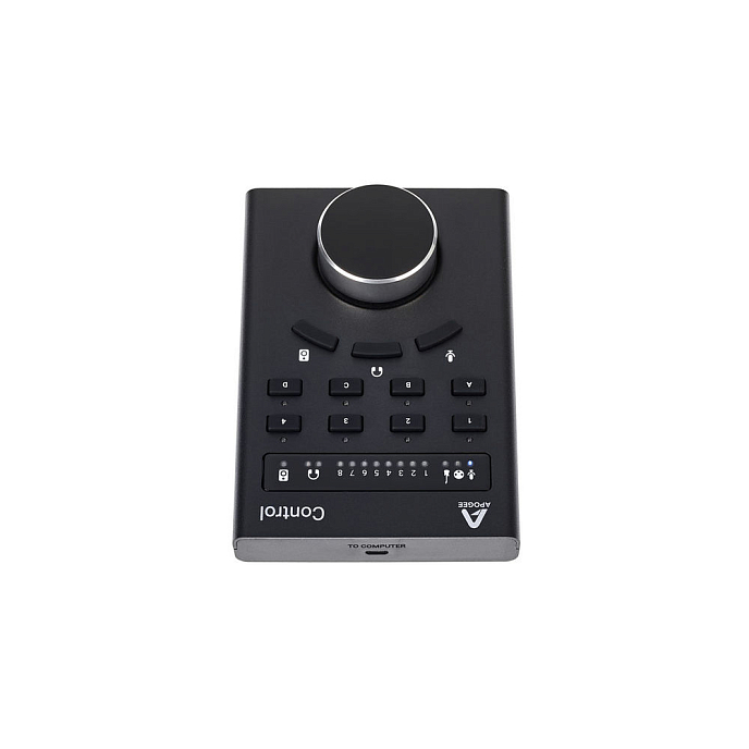 Контроллер APOGEE Control usb - рис.4
