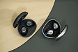 Комплект KEF Mu7 Silver + KEF Mu3 Charcoal Grey - рис.17
