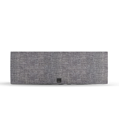 Центральный канал Dali Rubikore Cinema White High Gloss