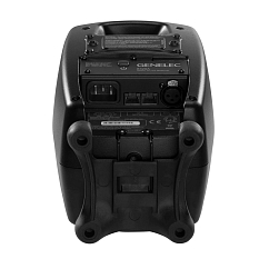 Студийный монитор Genelec 8320AMM Black
