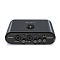 iCON Duo44 Dyna Black