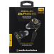 - рис.4 Наушники AUDIO-TECHNICA ATH-CKS1100iS - рис.4