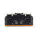 Аудиоинтерфейс Arturia Audiofuse Rev2 Black - рис.6