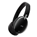 - рис.0 Беспроводные наушники JVC HA-S90BN Black - рис.0