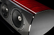 - рис.6 Центральный канал Sonus Faber Vox Tradition Red - рис.6