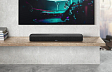 Саундбар Denon Home Sound Bar 550 Black - рис.9