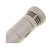 Микрофон студийный Октава МК-012 ФДМ2-04 Nickel - рис.2