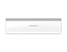 Портативная колонка CREATIVE SOUND BLASTER ROAR 2 White - рис.1