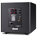 Сабвуфер Polk PSW 110 Black - рис.1
