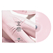 Виниловая пластинка Lola Young – I'm Only F**king Myself (Nude Pink) LP - рис.2
