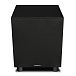 Сабвуфер Wharfedale Diamond SW-12 Black Wood - рис.2
