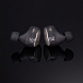 - рис.31 IEM наушники Noble Audio Viking Ragnar - рис.31