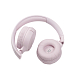 Беспроводные наушники JBL Tune 510BT Rose - рис.5