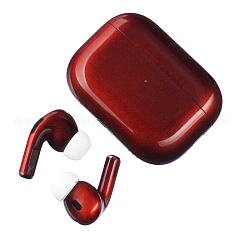 Беспроводные наушники Apple AirPods Pro 2 USB-C Candy Gloss