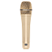 - рис.0 Микрофон вокальный Telefunken M80 Satin Gold - рис.0