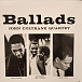 Пластинка John Coltrane Quartet – Ballads LP - рис.2